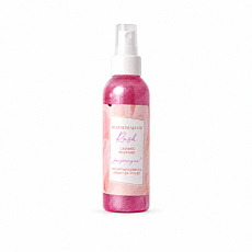 Soaphoria Zklidňující tělová mlha Marshmallow Rush 250 ml