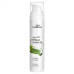 SOAPHORIA Normalizing & refreshing cleansing gel for combination to oily skin
