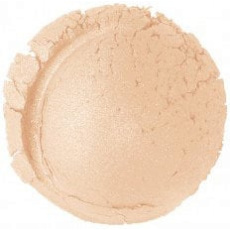 EVERYDAY MINERALS Vzoreček Minerální rozjasňovač Polished All Over Shimmer 0,14 g EVERYDAY MINERALS Vzoreček Minerální rozjasňovač Polished All Over Shimmer 0,14 g