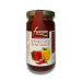 FURORE hořčičná omáčka paprika a chilli 250 g