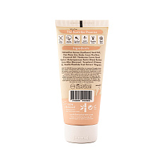 Suntribe Opalovací krém pro děti SPF 30 vanilka 100 ml expirace 9/26