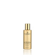 Eco by Sonya samoopalovací voda na obličej face tan water 100 ml