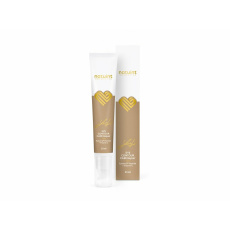 NATUINT COSMETICS Exclusive oční krém denní 15 ml