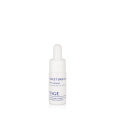 Yage Koncentrát do difuzéru Sweet Dreams 10 ml