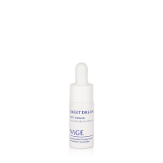 Yage Koncentrát do difuzéru Sweet Dreams 10 ml