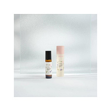 Kvitok Roll-on noční oční sérum s Q10 a Ginkem 10 ml Kvitok Roll-on noční oční sérum s Q10 a Ginkem 10 ml
