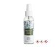 NOBILIS TILIA Osvěžovač vzduchu Energie 100 ml