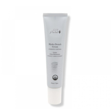 100% Pure Pleťový hydratační krém bio 40 ml