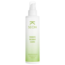 Soaphoria K.seon Probiotic MeltAway Olejový odličovač 150 ml