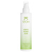 Soaphoria K.seon Probiotic MeltAway Olejový odličovač 150 ml