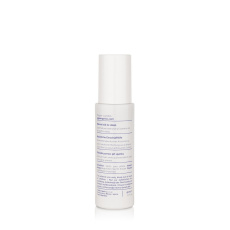 Yage Aromaterapeutický sprej na polštář Sweet Dreams 50 ml