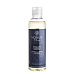 Nobilis Tilia Posilující šampon pro muže 200 ml