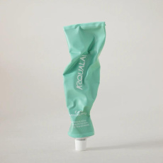 Acqualai Capri hydratační denní krém SPF 15 100 ml