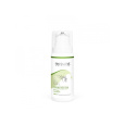 Natuint Cosmetics Aloe vera gel s bylinkami 100 ml