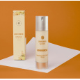Kvitok Hydratační tělový krém Universe 100 ml