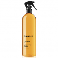 CHISTEE Universal Spray Mint 520 ml CHISTEE Universal Spray Mint 520 ml