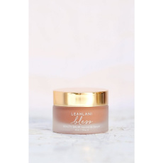 Leahlani Bless Beauty Balm bohaté hydratační máslo 30 ml