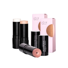 JOIK ORGANIC BEAUTY Highlighter 8,5 g JOIK ORGANIC BEAUTY Highlighter 8,5 g