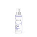Natuint Bio Levandulová voda 100 ml expirace 5/26
