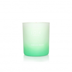 JOIK HOME & SPA svíčka z rostlinného vosku Forever fresh JOIK HOME & SPA svíčka z rostlinného vosku Forever fresh