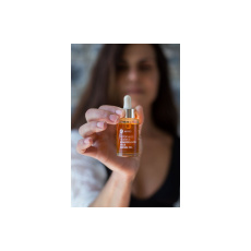 Myrro Remodelační pleťové sérum 30 ml