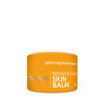 Natuint Cosmetics jemný regenerační balzám 30 ml