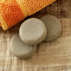 Ponio Tuhý šampon s ichtamolem 60 g