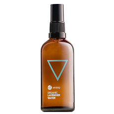 Myrro Květová voda levandule 100 ml expirace 12/26