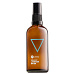 Myrro Květová voda levandule 100 ml expirace 12/26