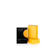 JOIK HOME & SPA Mýdlo Grapefruit & carrot expirace 7/23