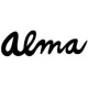 Alma
