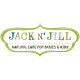 Jack N´ Jill