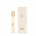 YAGE Elysium přírodní parfém EDP 10 ml