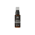 Urtekram Posilující vlasové sérum 50 ml