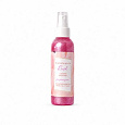 Soaphoria Zklidňující tělová mlha Marshmallow Rush 250 ml