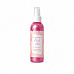Soaphoria Zklidňující tělová mlha Marshmallow Rush 250 ml