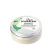 SOAPHORIA Organický krémový deodorant Nevinnost 50 ml