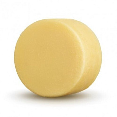 Soaphoria Tuhý tělový krém Medová cihlička 65 g