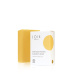 JOIK ORGANIC Mýdlo s rakytníkem a citrónem po datu expirace 12/22
