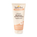 Suntribe Opalovací krém pro děti SPF 30 vanilka 100 ml