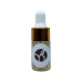 Myrro Vzoreček Revitalizační tonizační sérum 1,5 ml