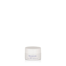 Yage Aromaterapeutický balzám Sweet Dreams 15 ml
