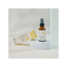 Kvitok Kondicionační vlasový sprej na rozčesávání vlasů 30 ml