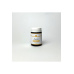 LIQOIL Immunity natural nutritional supplement