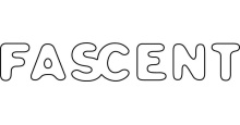 Fascent