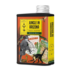 Soaphoria Prací parfém Jungle in Arizona 150 ml