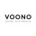 Voono