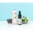 Kvitok Pleťové sérum Astaxantin 10 ml