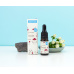 Kvitok Pleťové sérum Astaxantin 10 ml