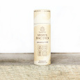 Suntribe Opalovací tyčinka se zinkem SPF 30 bílá 30 g